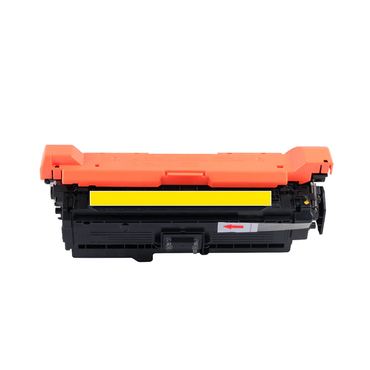 Alternativer Toner zu HP 504A - Image 7