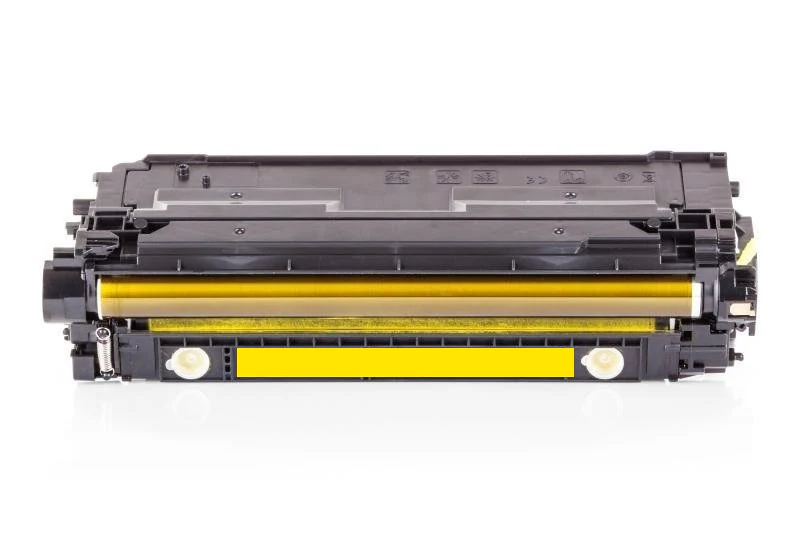 Alternativer Toner zu HP 507A - Image 4