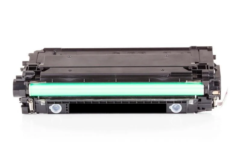 Alternativer Toner zu HP 508A - Image 2
