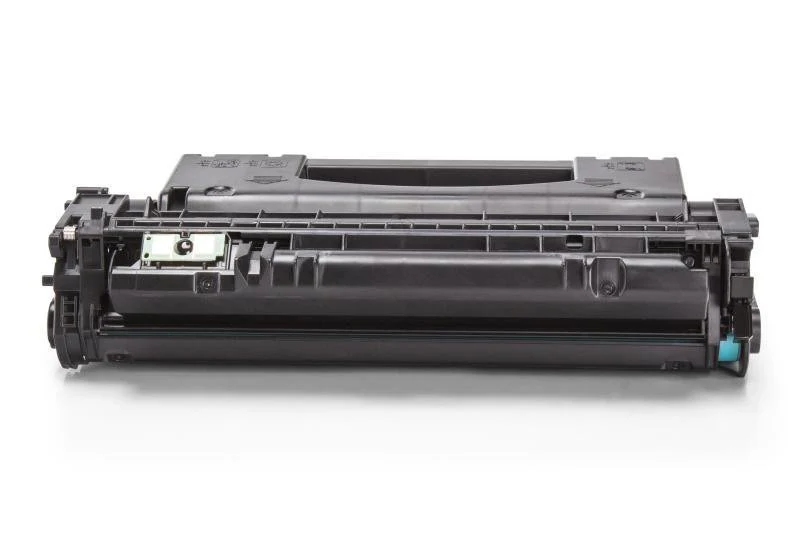Alternativer Toner zu HP 53A Q7553A - Image 2