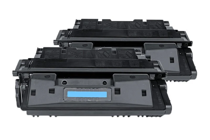 Alternativer Toner zu HP 61A C8061A