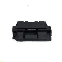 Alternativer Toner zu HP 61A C8061A - Image 2