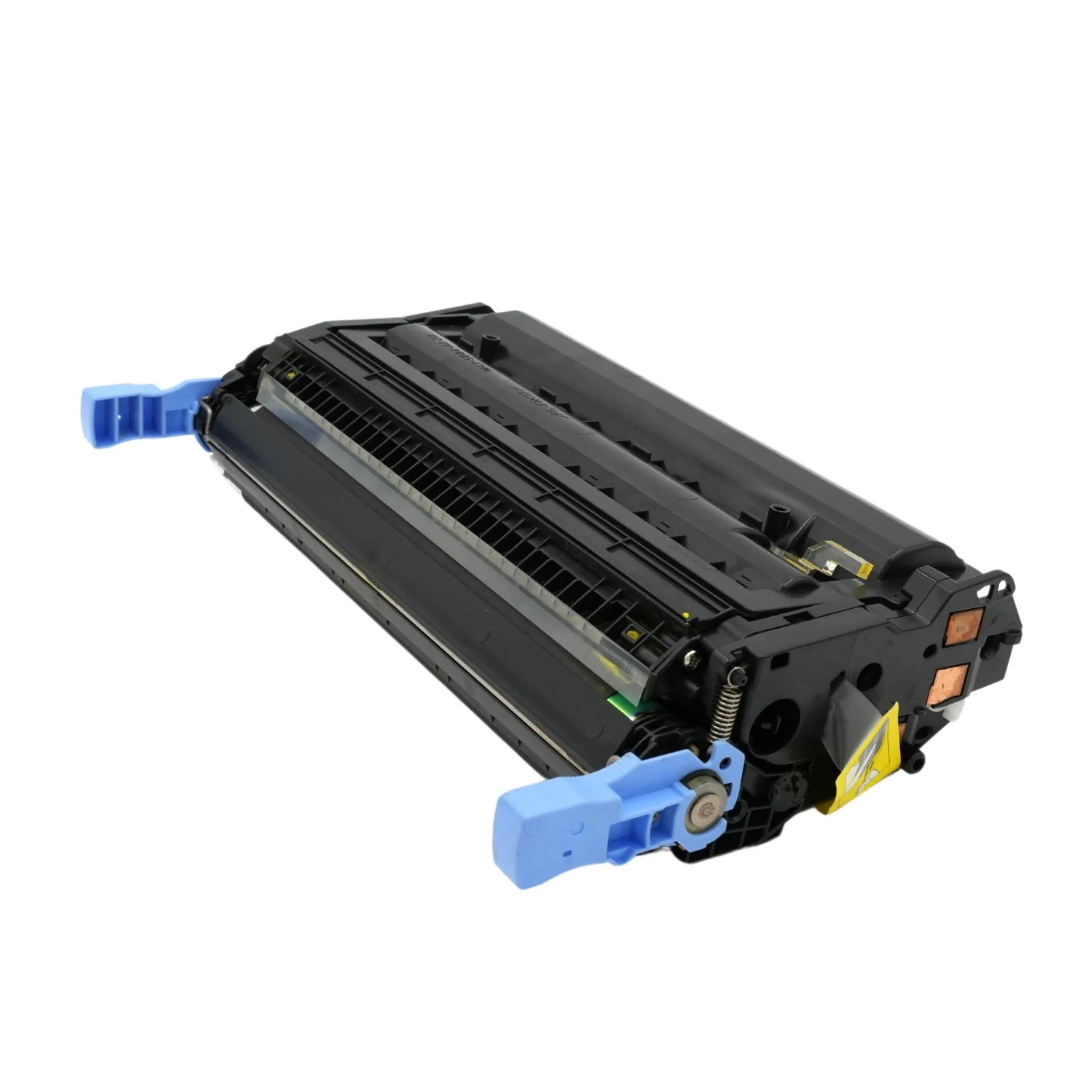 Alternativer Toner zu HP 642A CB402A