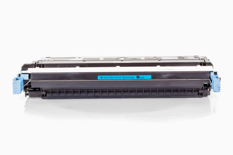 Alternativer Toner zu HP 645A C9731A