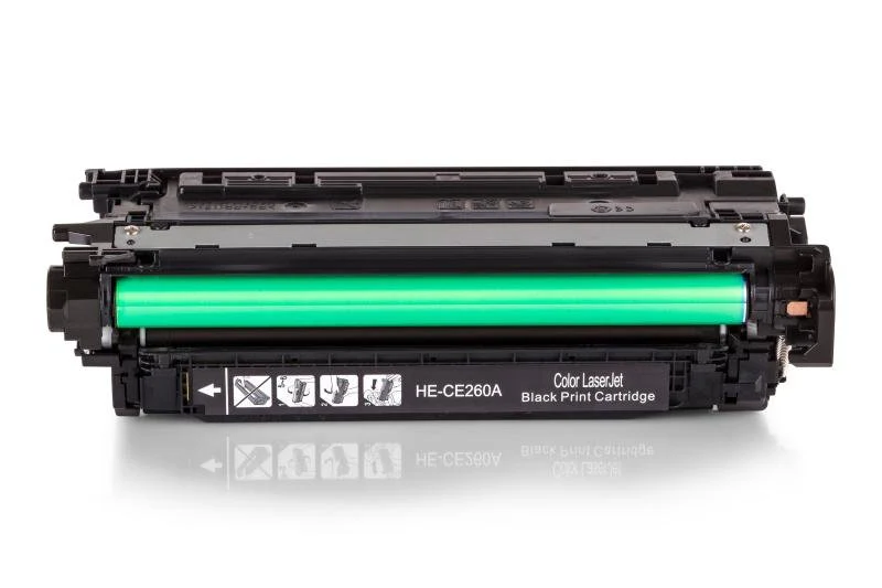 Alternativer Toner zu HP 648A - Image 2