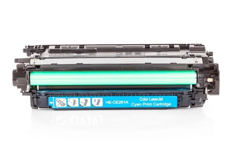 Alternativer Toner zu HP 648A - Image 3