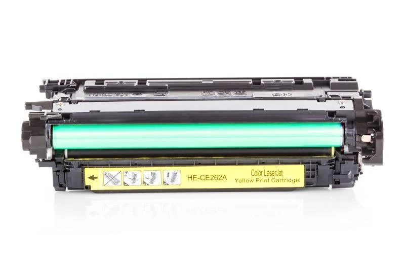Alternativer Toner zu HP 648A - Image 4