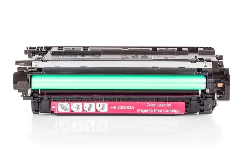Alternativer Toner zu HP 648A - Image 5