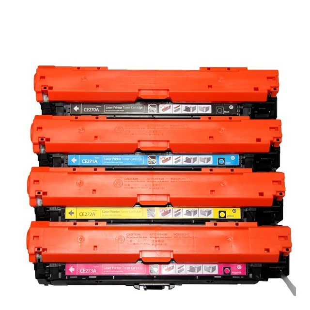 Alternativer Toner zu HP 651A - Image 16