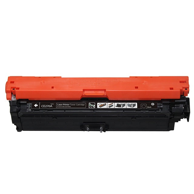 Alternativer Toner zu HP 651A - Image 2