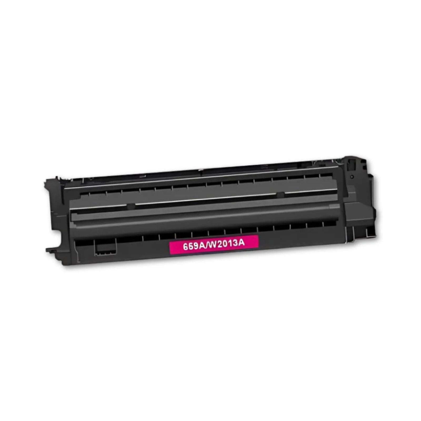 Alternativer Toner zu HP 659A - Image 10