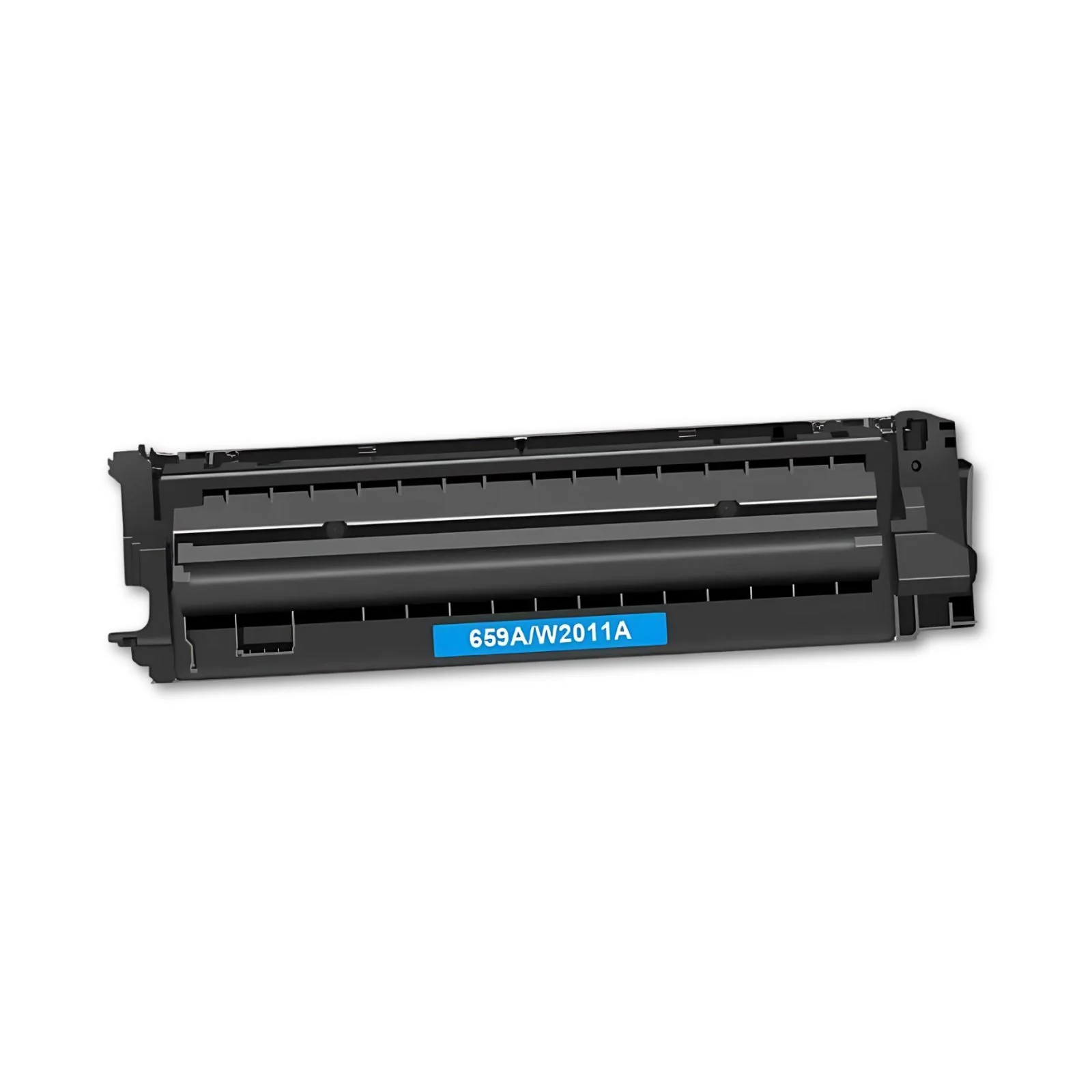 Alternativer Toner zu HP 659A - Image 4