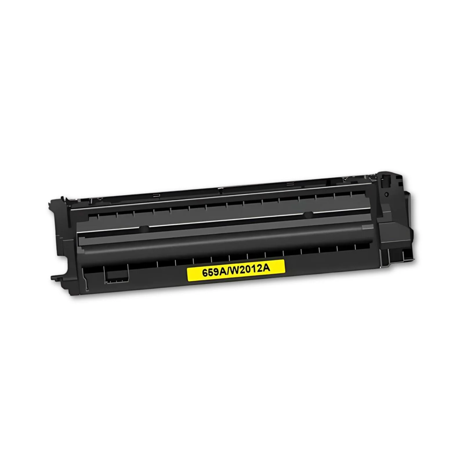 Alternativer Toner zu HP 659A - Image 7