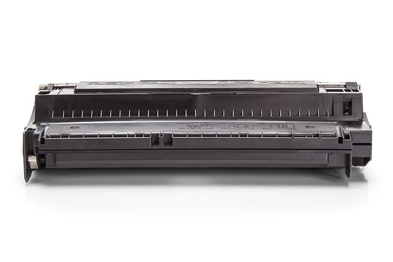 Alternativer Toner zu HP 74A 92274A