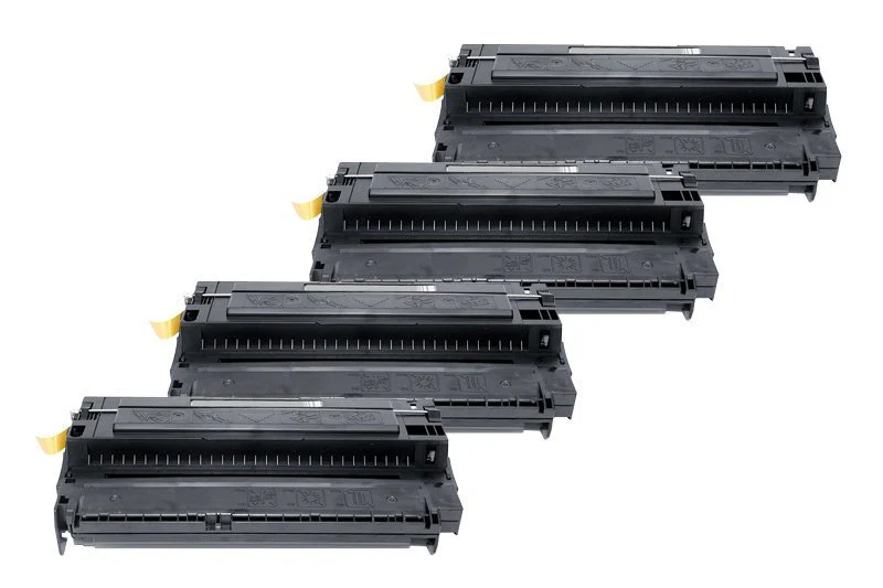 Alternativer Toner zu HP 74A 92274A