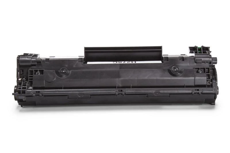 Alternativer Toner zu HP 78A CE278A - Image 2