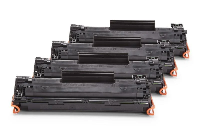Alternativer Toner zu HP 78A CE278A XL
