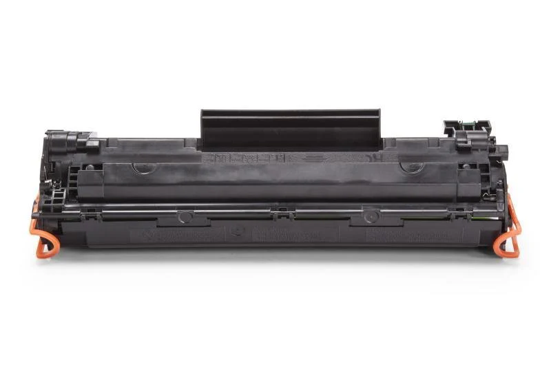 Alternativer Toner zu HP 78A CE278A XL - Image 2