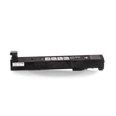 Alternativer Toner zu HP 823A - Image 2