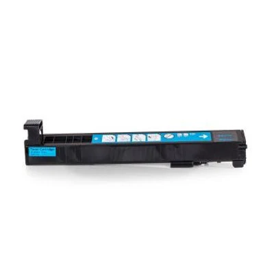Alternativer Toner zu HP 823A - Image 3
