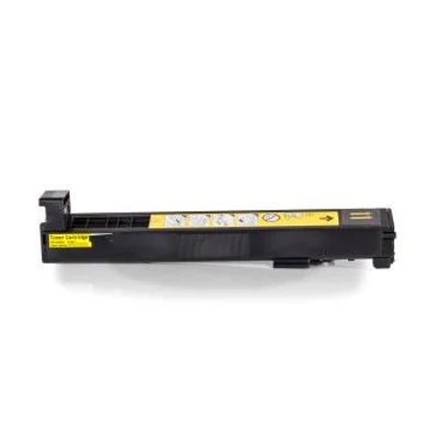 Alternativer Toner zu HP 823A - Image 4