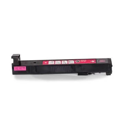 Alternativer Toner zu HP 823A - Image 5