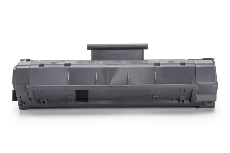 Alternativer Toner zu HP 92A C4092A - Image 2