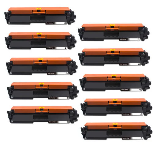 Alternativer Toner zu HP 94A CF294A