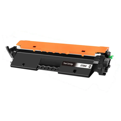 Alternativer Toner zu HP 94X CF294X XL - Image 2