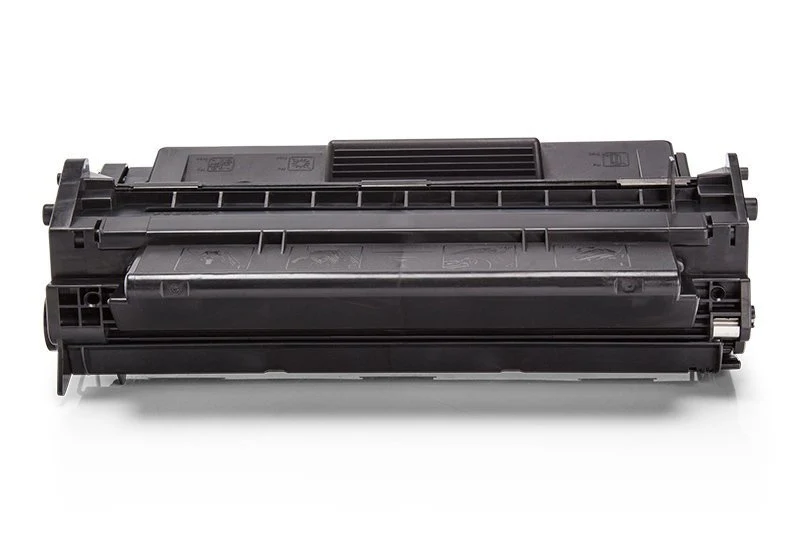 Alternativer Toner zu HP 96X C4096X XL - Image 2
