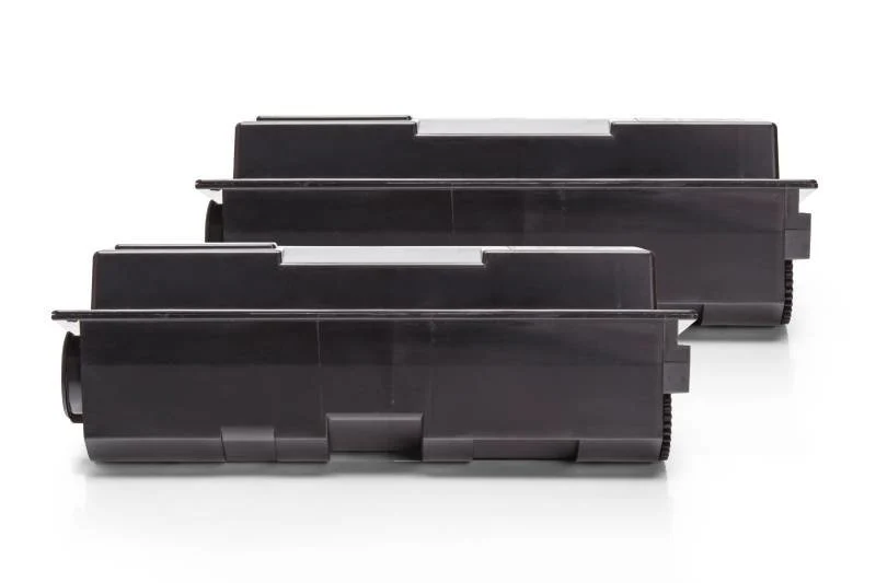 Alternativer Toner zu Kyocera TK-1130 1T02MJ0NL0