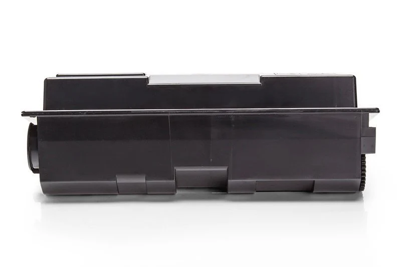 Alternativer Toner zu Kyocera TK-1130 1T02MJ0NL0