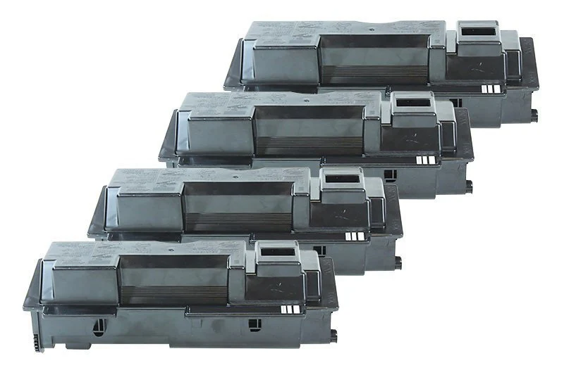 Alternativer Toner zu Kyocera TK-120 1T02G60DE0 XL