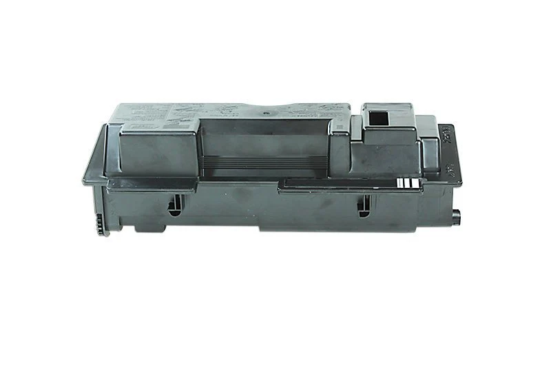 Alternativer Toner zu Kyocera TK-120 1T02G60DE0 XL - Image 2