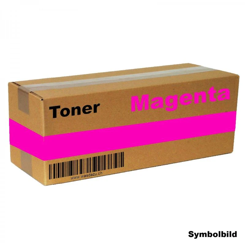 Alternativer Toner zu Kyocera TK-150 - Image 4