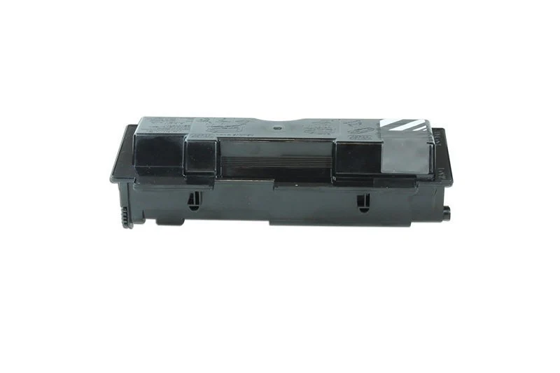 Alternativer Toner zu Kyocera TK-17 1T02BX0EU0 XL - Image 2