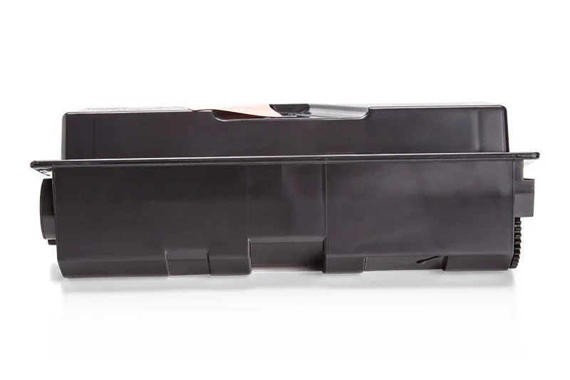 Alternativer Toner zu Kyocera TK-170 1T02LZ0NL0 - Image 2