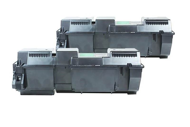 Alternativer Toner zu Kyocera TK-30 37027030