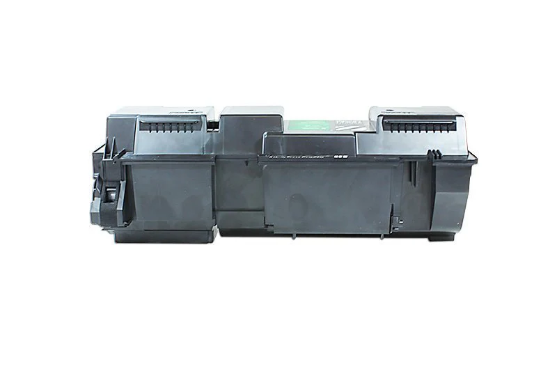 Alternativer Toner zu Kyocera TK-30 37027030 - Image 2