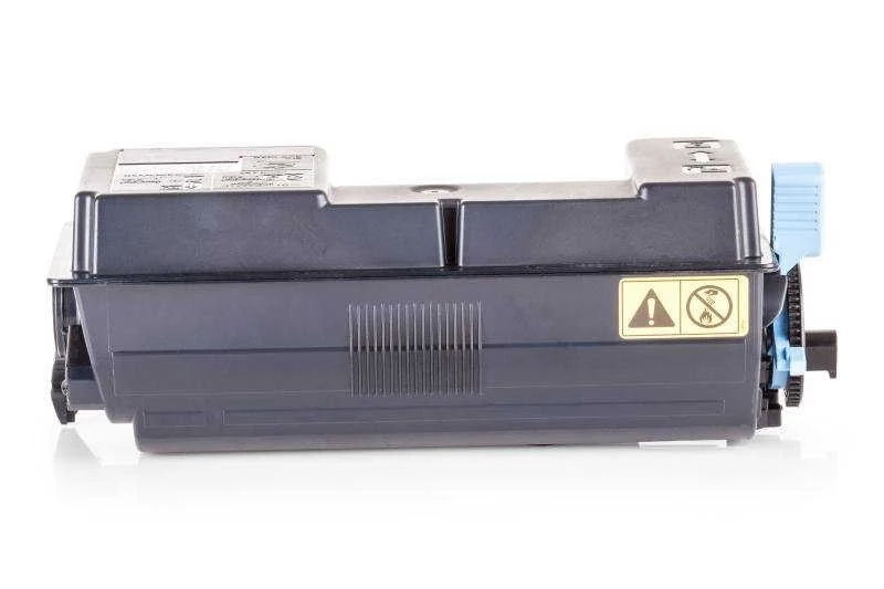 Alternativer Toner zu Kyocera TK-3110 1T02MT0NL0