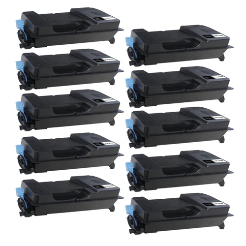 Alternativer Toner zu Kyocera TK-3190 1T02T60NL0