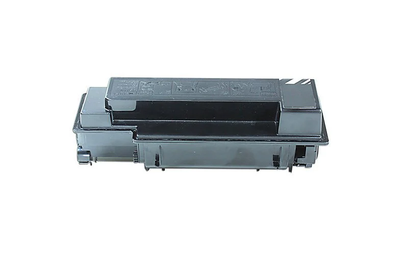 Alternativer Toner zu Kyocera TK-320 1T02F90EU0 - Image 2