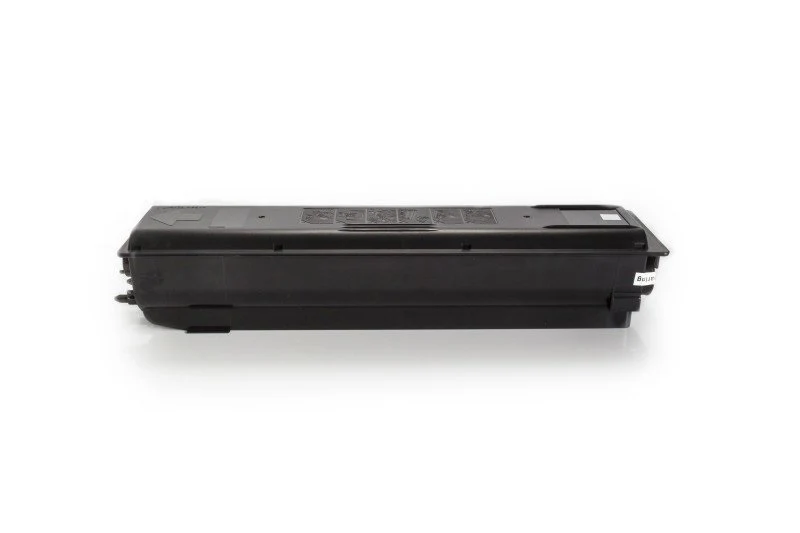 Alternativer Toner zu Kyocera TK-4105 1T02NG0NL0