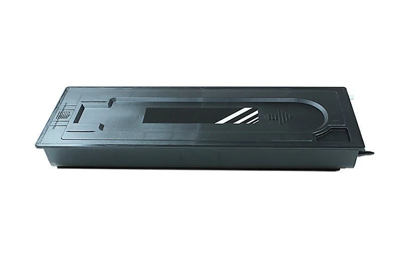 Alternativer Toner zu Kyocera TK-435 1T02KH0NL0