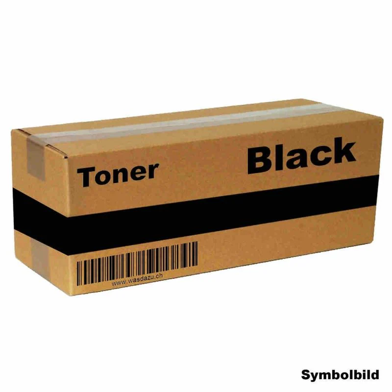Alternativer Toner zu Kyocera TK-50 370QA0KX - Image 2