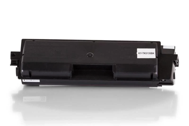 Alternativer Toner zu Kyocera TK-5135 - Image 2