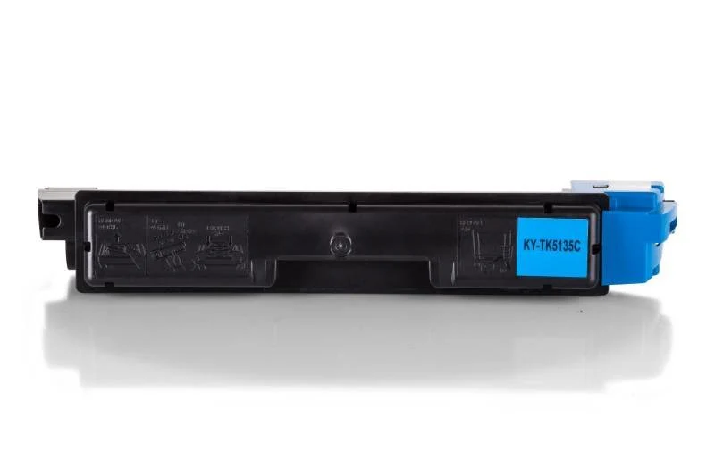 Alternativer Toner zu Kyocera TK-5135 - Image 3