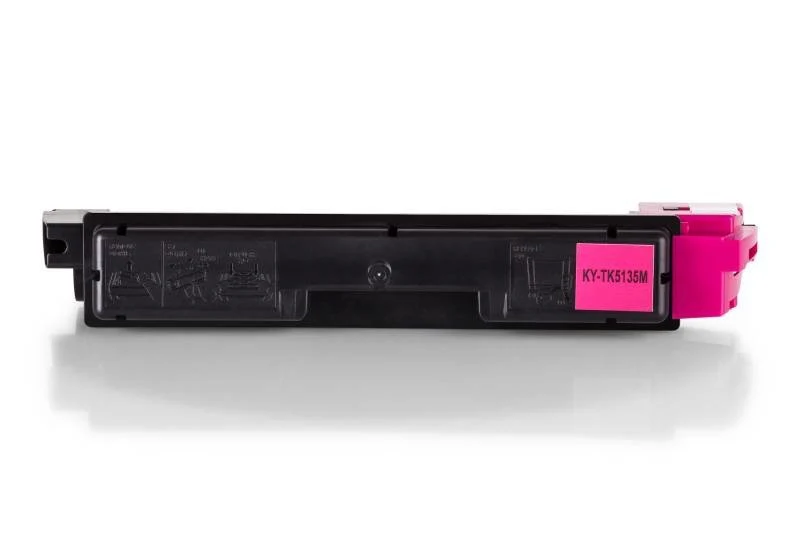 Alternativer Toner zu Kyocera TK-5135 - Image 4