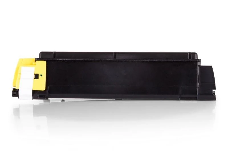 Alternativer Toner zu Kyocera TK-5135 - Image 5