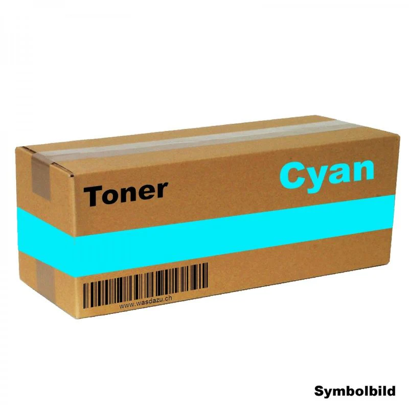 Alternativer Toner zu Kyocera TK-5160 - Image 3